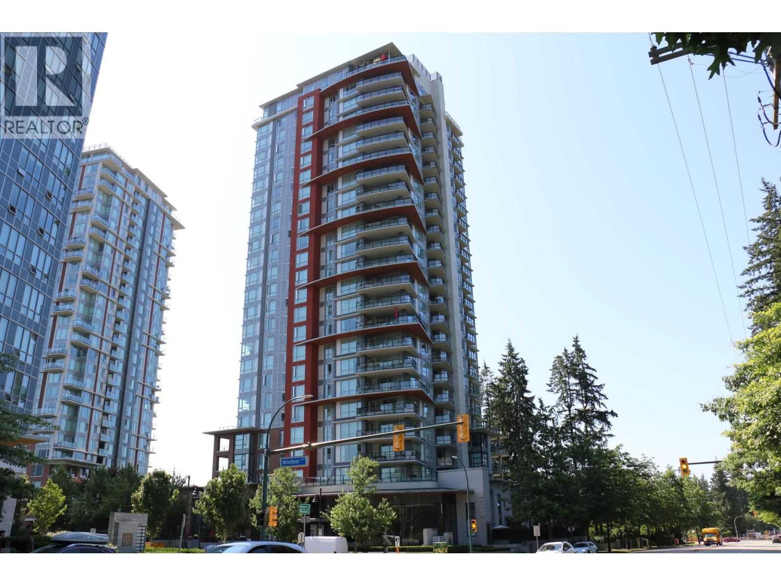3096 WINDSOR Gate, Coquitlam, British Columbia V3B 0P4