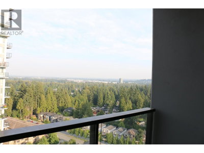 3096 WINDSOR Gate | Coquitlam British Columbia | Slide Image Ten