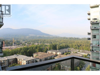 3096 WINDSOR Gate | Coquitlam British Columbia | Slide Image Eleven