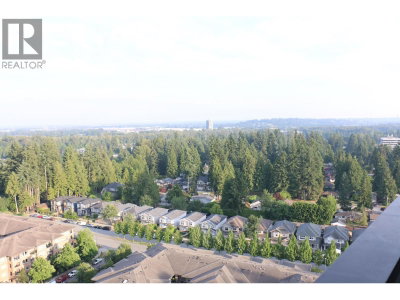 3096 WINDSOR Gate | Coquitlam British Columbia | Slide Image Twelve