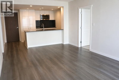 3096 WINDSOR Gate | Coquitlam British Columbia | Slide Image Four
