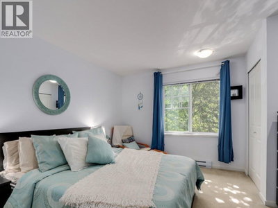 3010 RIVERBEND Drive | Coquitlam British Columbia | Slide Image Thirteen