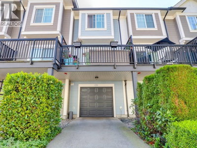 3010 RIVERBEND Drive | Coquitlam British Columbia | Slide Image Nineteen