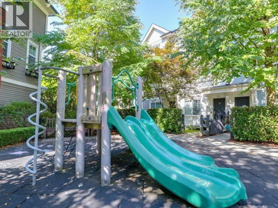 3010 RIVERBEND Drive | Coquitlam British Columbia | Slide Image Twenty-one