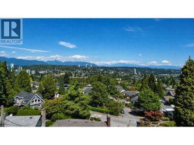 823 BURNABY Street | New Westminster British Columbia | Slide Image Thirty-eight