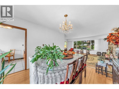 580 64TH Avenue | Vancouver British Columbia | Slide Image Eight