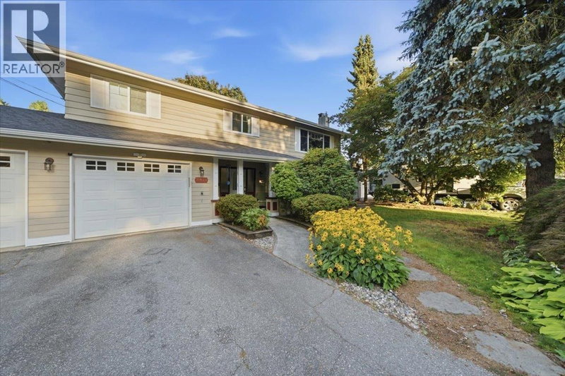 11628 RIVER Wynd Maple Ridge British Columbia, V2X 4Z2 - 4 Bedrooms Home For Sale