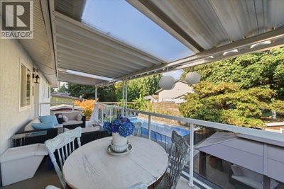 11628 RIVER Wynd | Maple Ridge British Columbia | Slide Image Thirteen