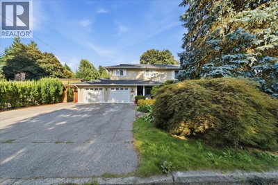11628 RIVER Wynd | Maple Ridge British Columbia | Slide Image Two