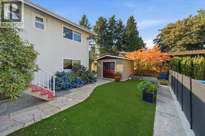 11628 RIVER Wynd | Maple Ridge British Columbia | Slide Image Thirty-one