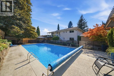 11628 RIVER Wynd | Maple Ridge British Columbia | Slide Image Thirty-five