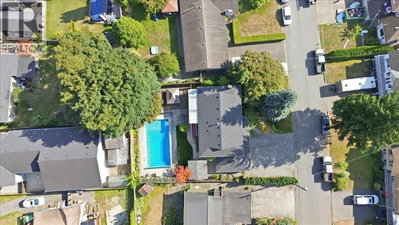 11628 RIVER Wynd | Maple Ridge British Columbia | Slide Image Thirty-seven