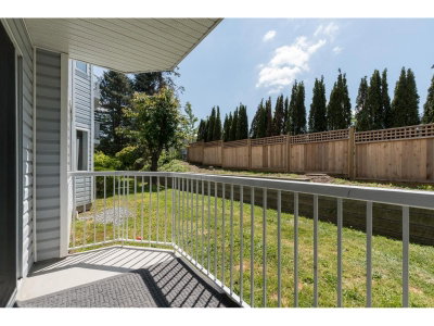 2750 FULLER Street | Abbotsford British Columbia | Slide Image Eighteen