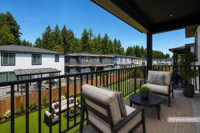 20133 27 Avenue | Langley British Columbia | Slide Image Twenty-one