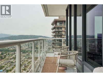 1955 ALPHA Way | Burnaby British Columbia | Slide Image Fourteen