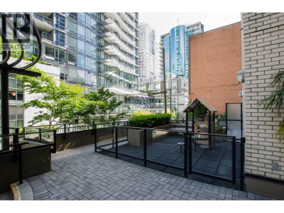 1252 HORNBY Street | Vancouver British Columbia | Slide Image Twenty-six