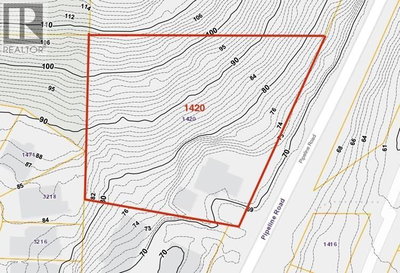 1420 PIPELINE Road | Coquitlam British Columbia | Slide Image Eleven