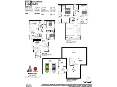 1420 PIPELINE Road | Coquitlam British Columbia | Slide Image Twelve