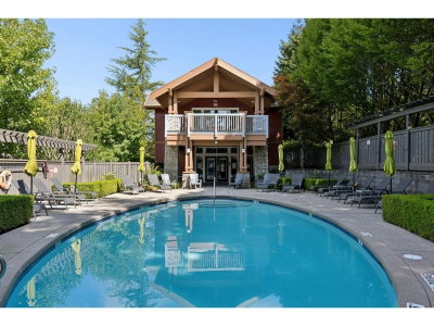 15168 36 Avenue | Surrey British Columbia | Slide Image Twenty-three
