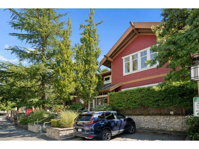 15168 36 Avenue | Surrey British Columbia | Slide Image Twenty-seven