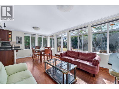 9491 SEACOTE Road | Richmond British Columbia | Slide Image Twelve