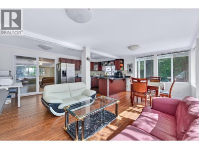 9491 SEACOTE Road | Richmond British Columbia | Slide Image Thirteen