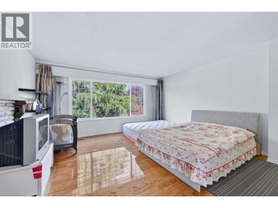 9491 SEACOTE Road | Richmond British Columbia | Slide Image Fifteen