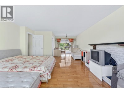 9491 SEACOTE Road | Richmond British Columbia | Slide Image Twenty-three