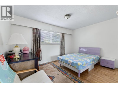 9491 SEACOTE Road | Richmond British Columbia | Slide Image Twenty-five