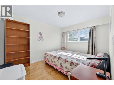 9491 SEACOTE Road | Richmond British Columbia | Slide Image Twenty-seven