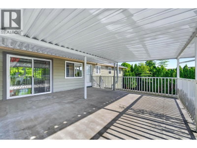 9491 SEACOTE Road | Richmond British Columbia | Slide Image Twenty-nine