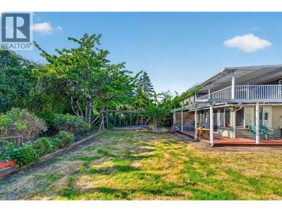 9491 SEACOTE Road | Richmond British Columbia | Slide Image Thirty