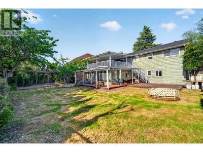 9491 SEACOTE Road | Richmond British Columbia | Slide Image Thirty-one