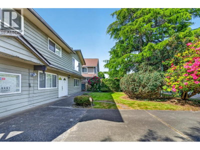 9491 SEACOTE Road | Richmond British Columbia | Slide Image Thirty-two