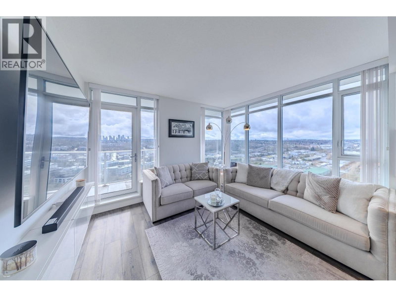 2388 MADISON Avenue Burnaby British Columbia, V5C 0K8 - 2 Bedrooms Condo For Sale