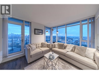 2388 MADISON Avenue | Burnaby British Columbia | Slide Image Sixteen