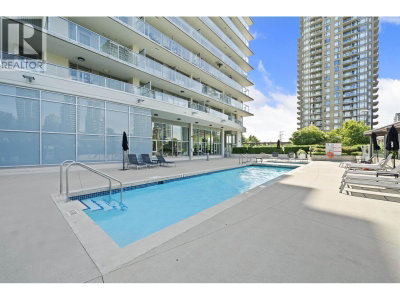 2388 MADISON Avenue | Burnaby British Columbia | Slide Image Thirty