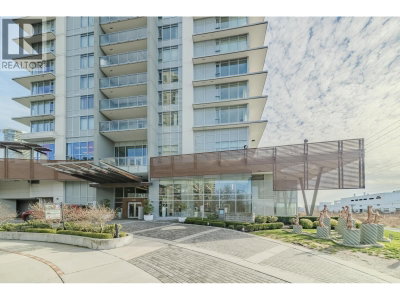 2388 MADISON Avenue | Burnaby British Columbia | Slide Image Thirty-five