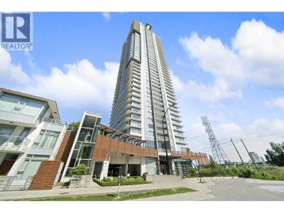 2388 MADISON Avenue | Burnaby British Columbia | Slide Image Thirty-six