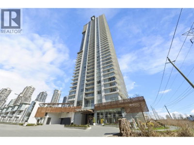 2388 MADISON Avenue | Burnaby British Columbia | Slide Image Thirty-seven