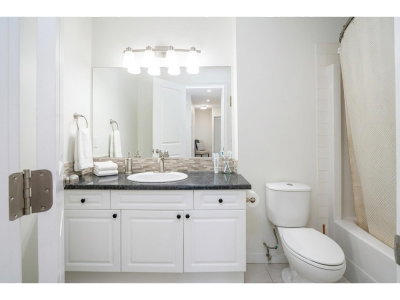 13771 72A Avenue | Surrey British Columbia | Slide Image Fifteen