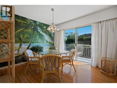 8660 FAIRFAX Crescent | Richmond British Columbia | Slide Image Nineteen