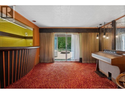 8660 FAIRFAX Crescent | Richmond British Columbia | Slide Image Twenty-eight