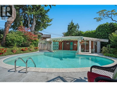 8660 FAIRFAX Crescent | Richmond British Columbia | Slide Image Thirty-one