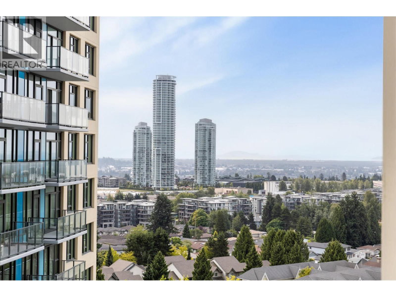 7358 EDMONDS Street Burnaby British Columbia, V3N 0H1 - 2 Bedrooms Condo For Sale