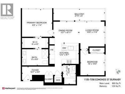 7358 EDMONDS Street | Burnaby British Columbia | Slide Image Thirty-eight