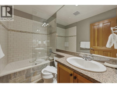 4749 SPEARHEAD Drive | Whistler British Columbia | Slide Image Eleven