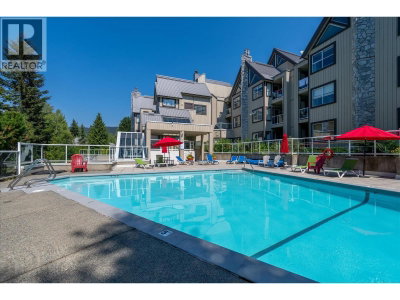 4749 SPEARHEAD Drive | Whistler British Columbia | Slide Image Fifteen