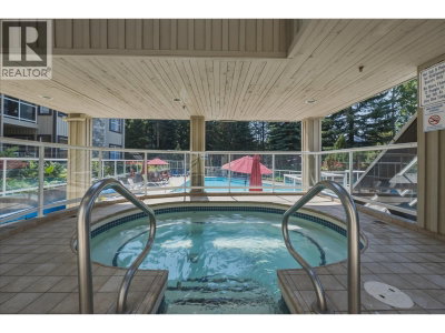 4749 SPEARHEAD Drive | Whistler British Columbia | Slide Image Sixteen