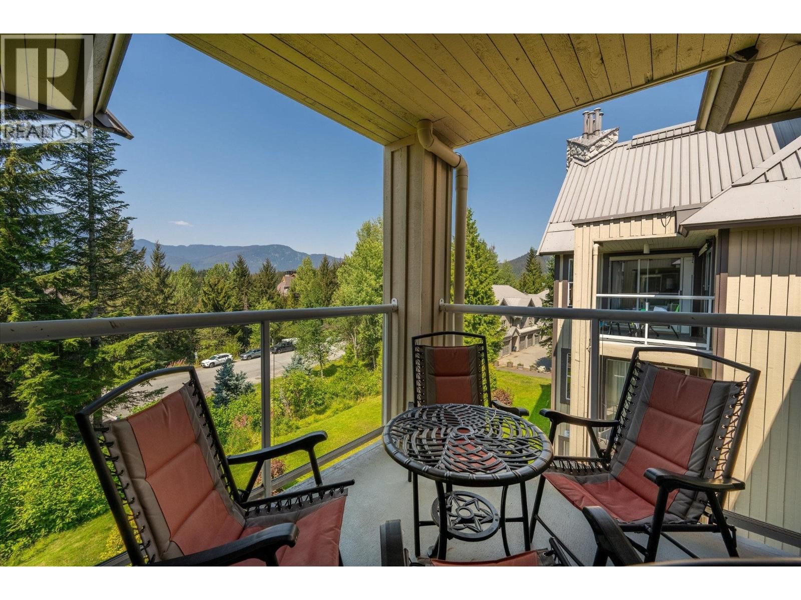 302 4749 SPEARHEAD Drive property photo